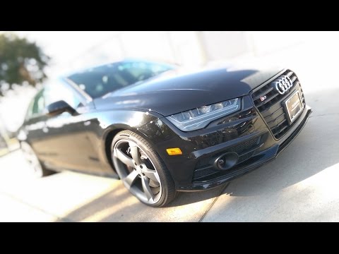 2016-audi-s7-usa-quick-drive-review