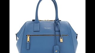 10 Best Handbag Brands In India With Price Range Ten Ing Top Ten Best Ing Handbags Brands In The World 2017