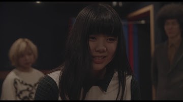 『夢の音』予告編