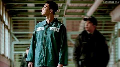 Ha Hyun Woo  | Stone Block  | Legendado | ITAEWON CLASS OST 3