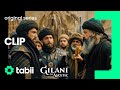 Everyone Needs Justice Gilani The Ascetic Episode 1 