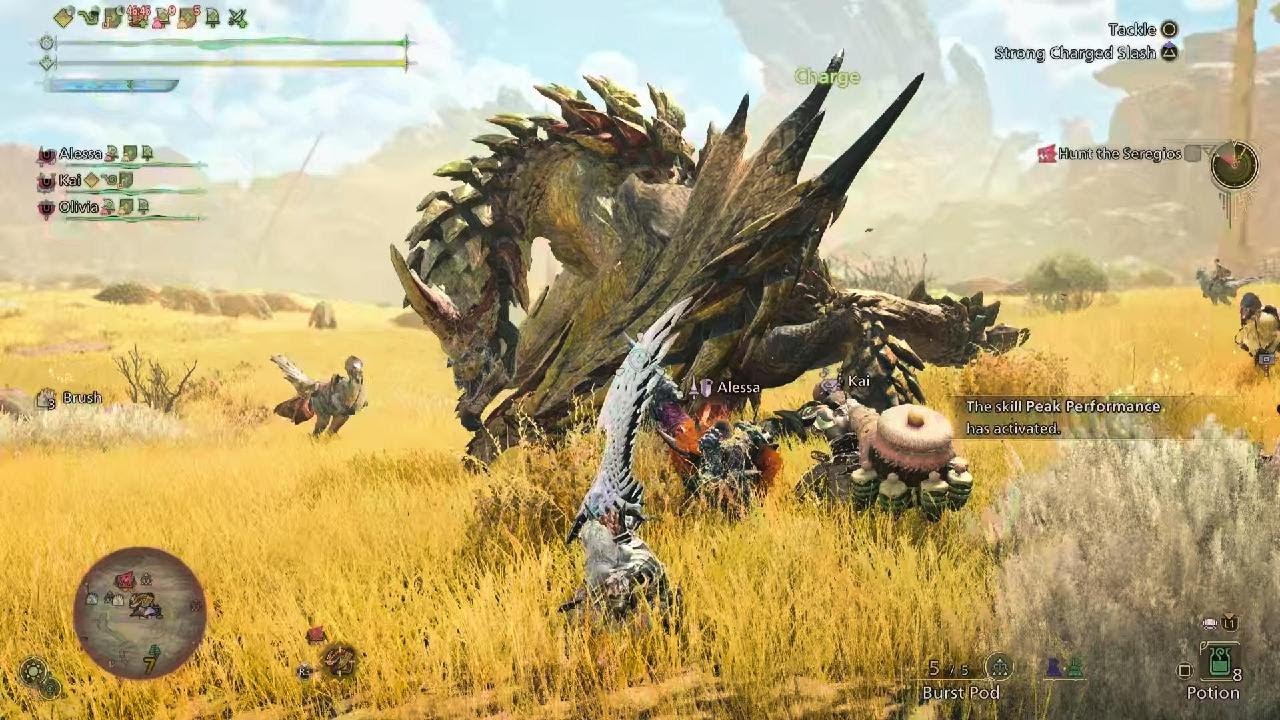 Monster Hunter Wilds_20260301084254