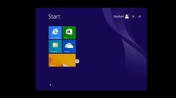 Emulate Windows 8.1 Embedded Industry Update 2 on Android phone with Limbo PC Emulator by Zeli