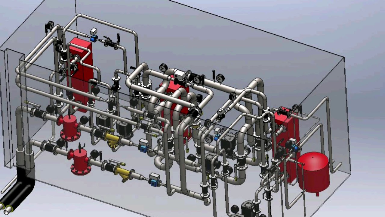 Аитп. Итп Danfoss. БТП итп. Итп индивидуальный тепловой пункт что это такое. ЦТП (Центральный тепловой пункт).