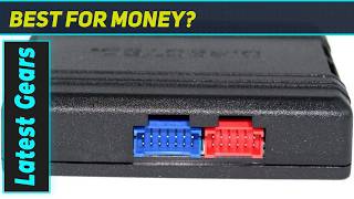 Viper 5105V DB3 Bundle: Amazing Power and Security Upgrade