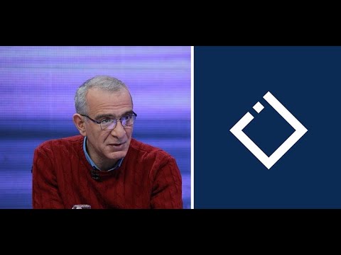 აჭარის მაუწყებლის დირექტორის უარი თანამშრომელთა ნაწილთან მედიაციაზე