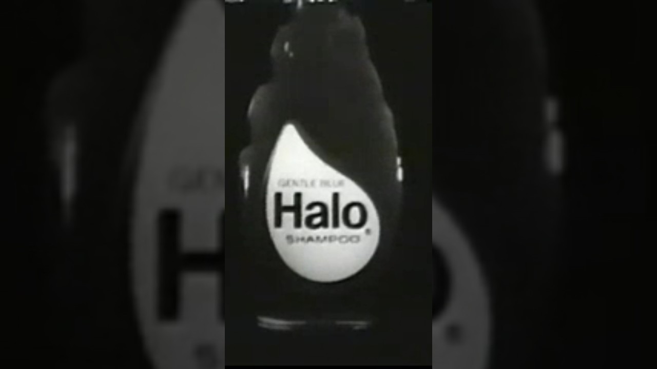 Old commercials  EP.5 