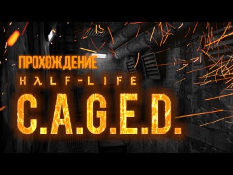 Video: Il Capo Hardware Di Ex-Valve Offre Una Visione Alternativa Della Vita All'interno Del Produttore Di Half-Life