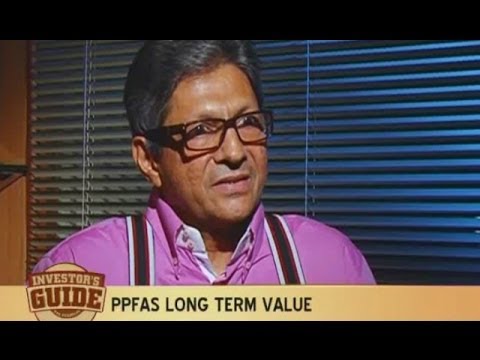 Behavioural Finance Investment Tips by Parag Parikh | Investor's Guide ...