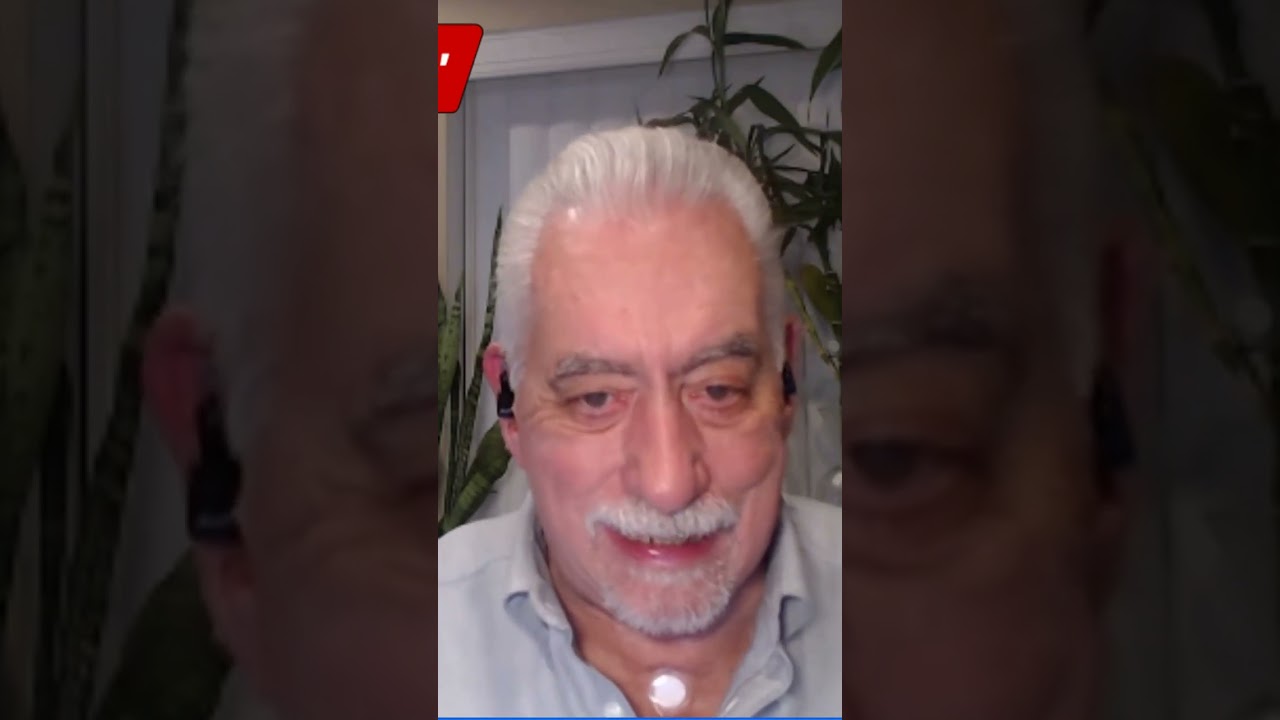 Food, sugar, and missing nutrients: why modern diets fail