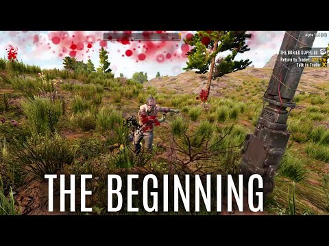 surviving-the-apocalypse---7-days-to-die-(e1)---kinda-hardcore-mode