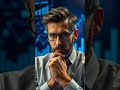 Rethinking AI Frontiers: From Digital Twins to Intelligent Tutors