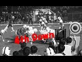 20131027京関戦パントフェイク4連発 - YouTube