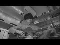 Eric Clapton - Tears In Heaven (Acoustic Cover)