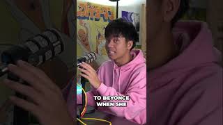 Beyonce s Pregnancy Hoax The Blue Ivy Illuminati Theory