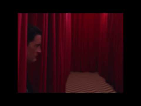 დევიდ ლინჩის სიზმარი