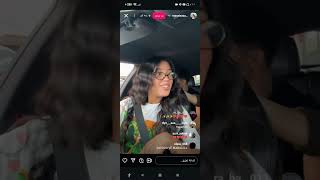 بث هيام التاريخ 2025/7/13