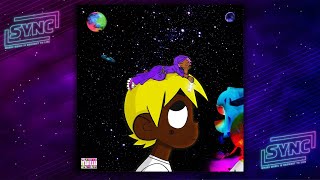 Lil Uzi Vert - I Can Show You (Eternal Atake Deluxe - LUV vs. The World 2)
