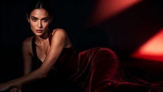 Deep Night Confidence: Love Without Doubt for Stronger Relationships