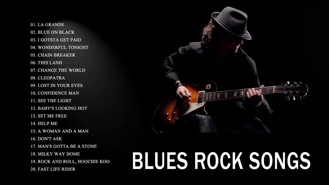Blue Rock. Blues Rock. Best Blues Rock. Фото Blues Rock. Слова песни блюз