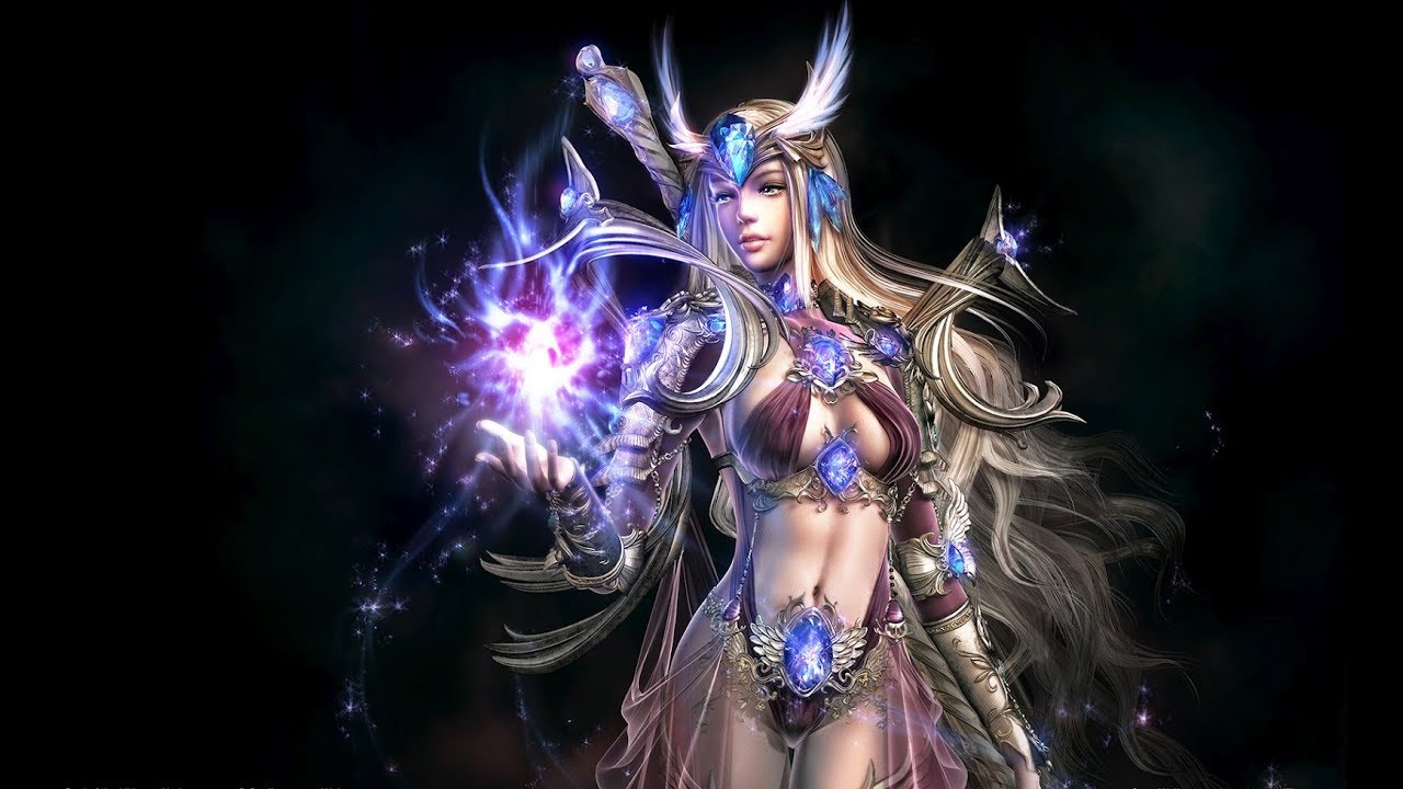 Best 5 Upcoming Open World Games 2018