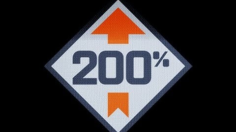 How Battlefield 4 Battlepacks Work - USING XP BOOSTS