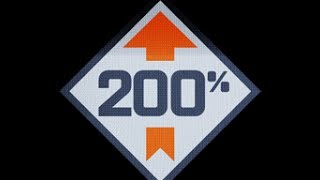 How Battlefield 4 Battlepacks Work - USING XP BOOSTS screenshot 1