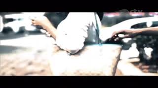 Download lagu Promo RTV : Turn Back Crime