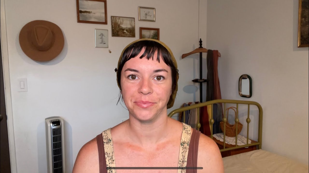 How God USES the narcissistic relationship for your GOOD