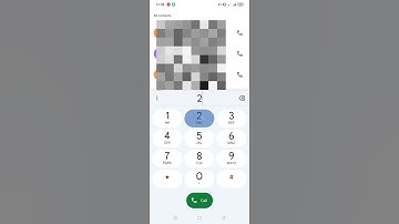 গ্রামীন সিমের নাম্বার চেক কোড ❤️ Grameen sim er number check code #shorts