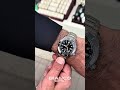 Seıko SPB383J1 #saat #watch #seiko #prospex #otomatiksaat