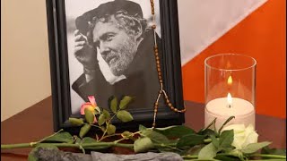 Glen Hansard’s Funeral: Family Shares New Update and Why It Happened So Soon After His Death
