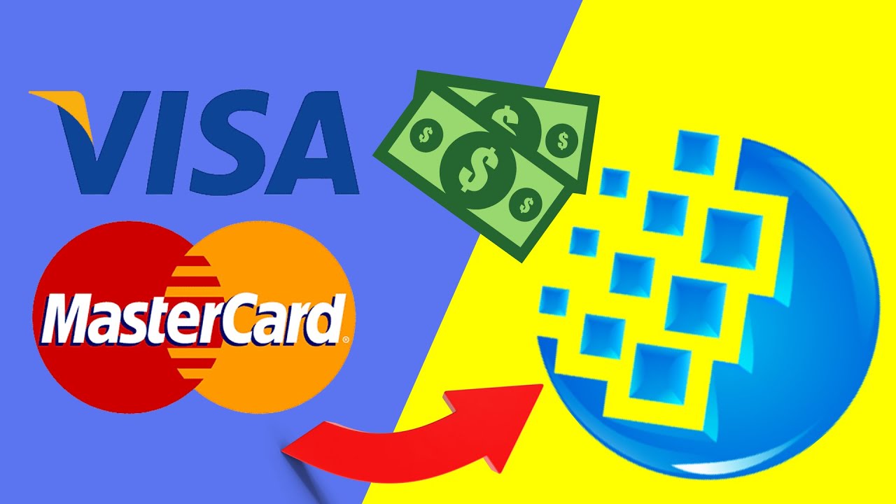 WEBMONEY TOP UP How To Refill WebMoney Using Visa And Mastercards webmoney-top-up-how-to-refill-webmoney-using-visa-and-mastercards