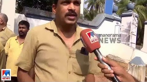 തൃശൂരിലും സിഎന്‍ജി കിട്ടാനില്ല; ഓട്ടം മുടങ്ങി നൂറുകണക്കിന് വാഹനങ്ങള്‍|Thrissur CNG Auto