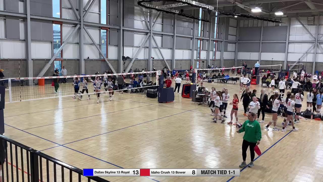 Pacific Northwest Qualifier YouTube