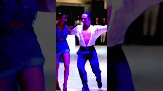 Outstanding Performance #dancesport #wdsfdancesport #ballroomdance #latindance #explorepage #fypage