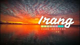 Irang - DSR | bass boosted 🌴 Palauan Jam
