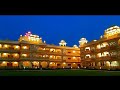 Full view of  mishtten club and resort jhalawar kota rajastan