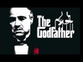 The godfather soundtrack  05  the halls of fear
