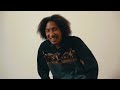 竹内悠馬 - trumpet -|"HOWL" 楽曲解説「M I R A I」