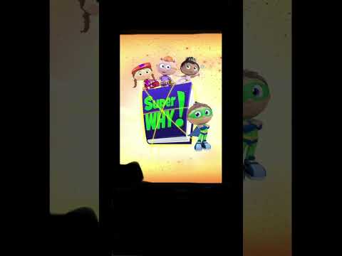 Kid Shows Only 2000 S Kids Will Understand 