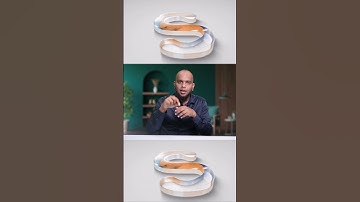 Computer Vision in Tamil 👁️ | What is Computer Vision & How It Works? | Computer Vision Tutorial #ai