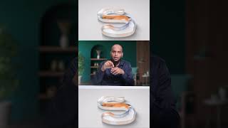 Computer Vision in Tamil 👁️ | What is Computer Vision & How It Works? | Computer Vision Tutorial #ai