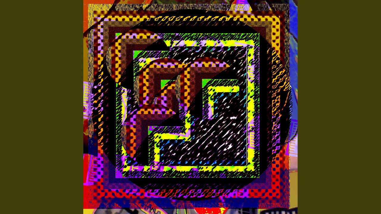 Watch Purpose Radar on YouTube Watch Purpose Radar on YouTube