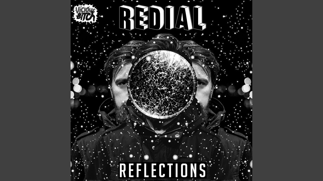 Watch Reflections (Original Mix) on YouTube Watch Reflections (Original Mix) on YouTube