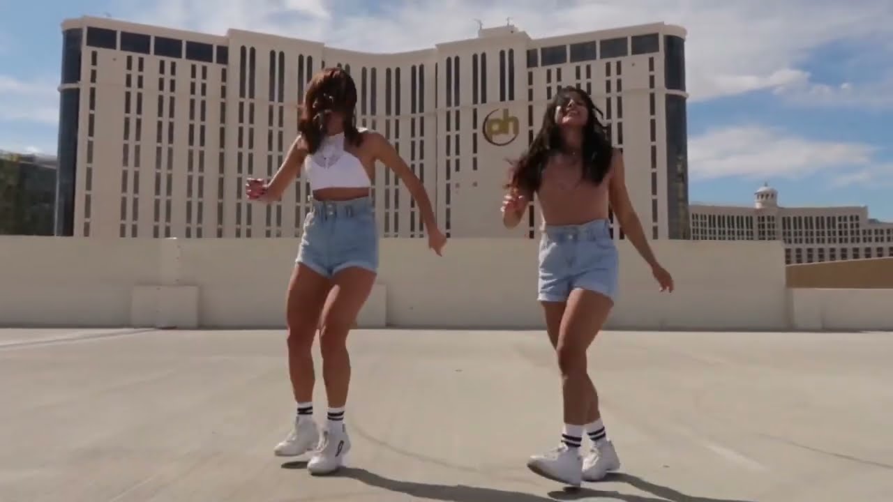 OZONE BOUNCED - MIKEY DEE (VOCAL REMIX) (SHUFFLE DANCE 2022)