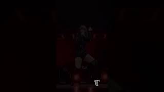 Taylor Swift - Beats Edit Story Part 1 ( Instagram story, Tik tok remix, Whatsapp status)