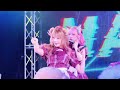 INTERNET MAGICAL GIRL【ひなたゆま生誕祭2026】