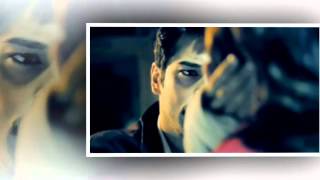 Gözlerimden Bir Damla Yaş Düştü