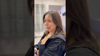 Rushed my pregnant girlfriend to the hospital